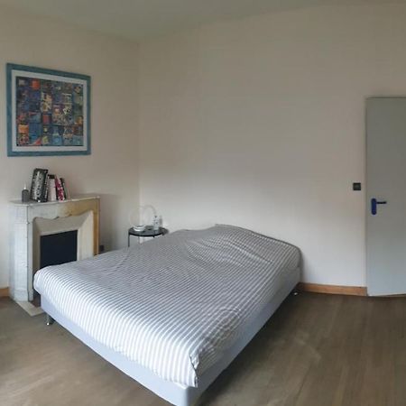 L'Appart'Hotel Vous Accueille Au Coeur De Chaumont Chaumont  Zewnętrze zdjęcie